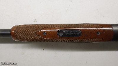 Beretta 686 Onyx Sport, 12ga, 30