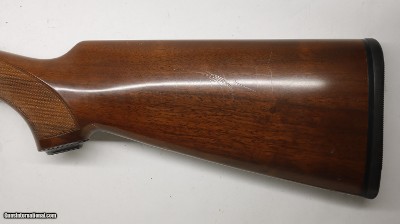 Beretta 686 Onyx Sport, 12ga, 30