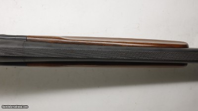 Beretta 686 Onyx Sport, 12ga, 30