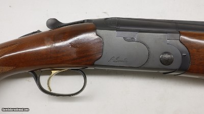 Beretta 686 Onyx Sport, 12ga, 30