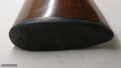 Beretta 686 Onyx Sport, 12ga, 30