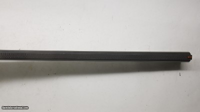 Beretta 686 Onyx Sport, 12ga, 30