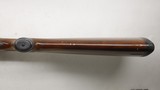 Beretta 686 Onyx Sport, 12ga, 30