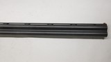 Beretta 686 Onyx Sport, 12ga, 30