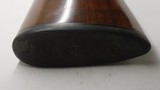 Beretta 686 Onyx Sport, 12ga, 30