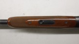 Beretta 686 Onyx Sport, 12ga, 30