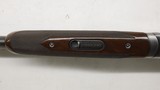Beretta 686 Onyx Sport, 12ga, 30