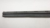 Beretta 686 Onyx Sport, 12ga, 30
