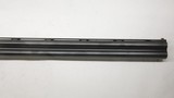 Beretta 686 Onyx Sport, 12ga, 30