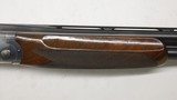 Beretta 686 Onyx Sport, 12ga, 30