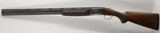 Beretta 686 Onyx Sport, 12ga, 30