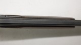 Beretta 686 Onyx Sport, 12ga, 30