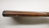Beretta 686 Onyx Sport, 12ga, 30