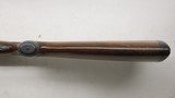 Beretta 686 Onyx Sport, 12ga, 30