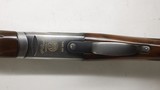 Beretta 686 Onyx Sport, 12ga, 30