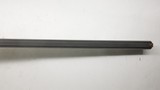 Beretta 686 Onyx Sport, 12ga, 30