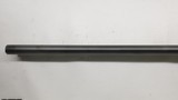Beretta 686 Onyx Sport, 12ga, 30