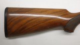 Beretta 686 Onyx Sport, 12ga, 30