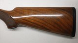 Beretta 686 Onyx Sport, 12ga, 30