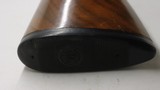 Beretta 686 Onyx Sport, 12ga, 30