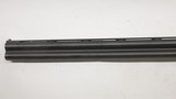 Beretta 686 Onyx, 12ga, 28