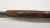 Beretta 686 Onyx, 12ga, 28