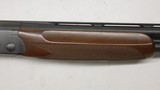 Beretta 686 Onyx, 12ga, 28