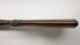 Beretta 686 Onyx, 12ga, 28