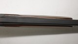 Beretta 686 Onyx, 12ga, 28