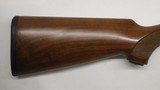 Beretta 686 Onyx, 12ga, 28