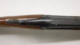 Beretta 686 Onyx, 12ga, 28