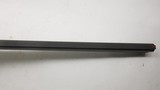 Beretta 686 Onyx, 12ga, 28