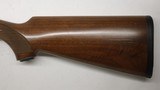 Beretta 686 Onyx, 12ga, 28