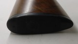 Beretta 686 Onyx, 12ga, 28