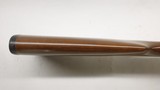 Beretta 686 Onyx, 12ga, 28