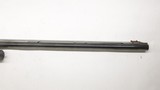 Benelli Raffeallo 28ga 26