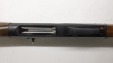 Benelli Raffeallo 28ga 26