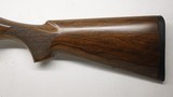 Benelli Raffeallo 28ga 26