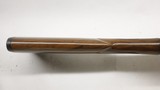 Benelli Raffeallo 28ga 26