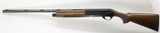 Benelli Raffeallo 28ga 26
