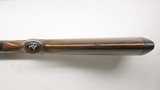 Benelli Raffeallo 28ga 26
