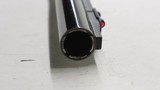 Benelli Raffeallo 28ga 26