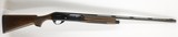 Benelli Raffeallo 28ga 26