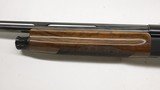 Benelli Raffeallo 28ga 26