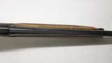 Benelli Raffeallo 28ga 26