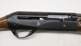 Benelli Raffeallo 28ga 26