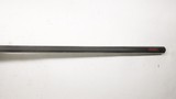 Benelli Raffeallo 28ga 26