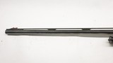 Benelli Raffeallo 28ga 26