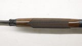 Benelli Raffeallo 28ga 26