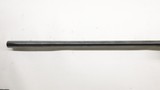 Benelli Raffeallo 28ga 26